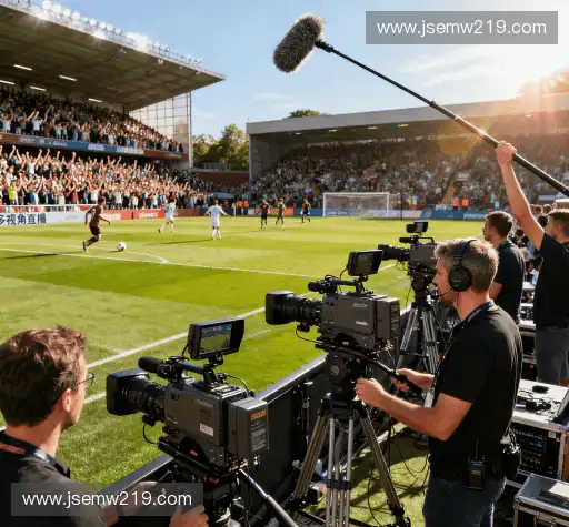 我们的核心竞争力